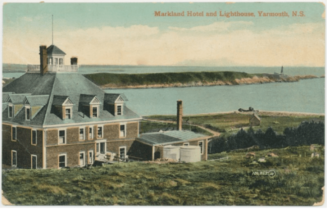 Screen Shot 2019-03-03 at 7.14.26 PM