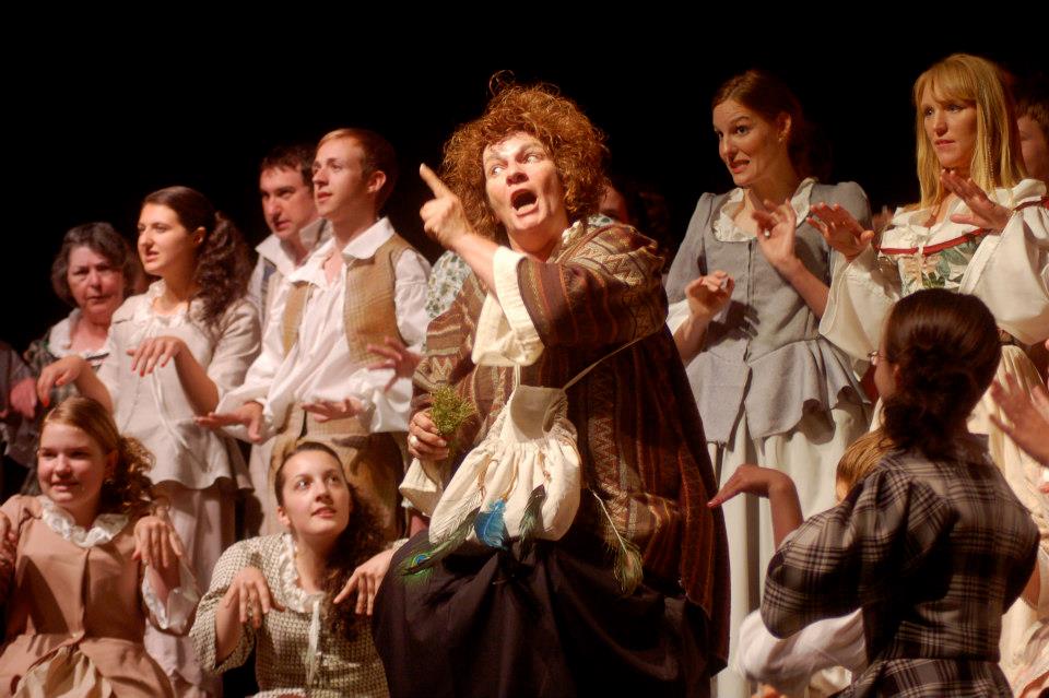 525549_10151297626125692_1719231671_n