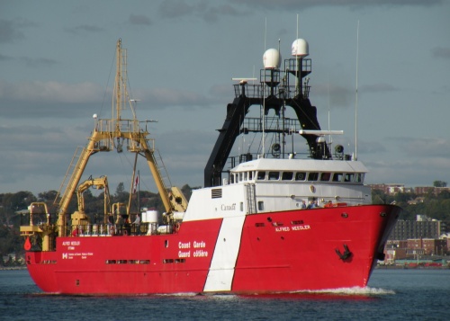 dfo-photo-606-multimedia