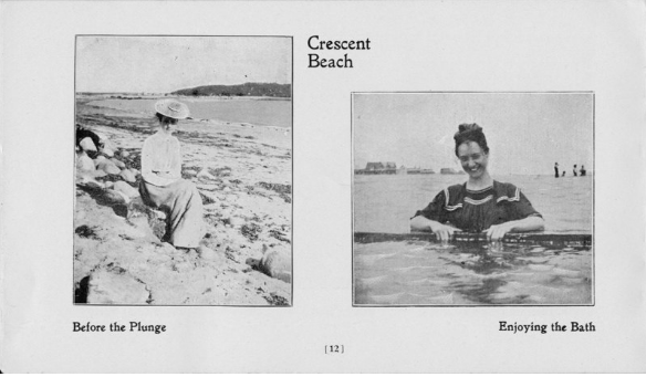 Screen Shot 2019-03-09 at 2.59.30 PM