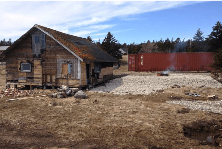 Screen Shot 2019-03-09 at 7.44.18 PM