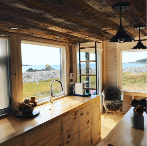 Screen Shot 2019-03-09 at 7.47.51 PM