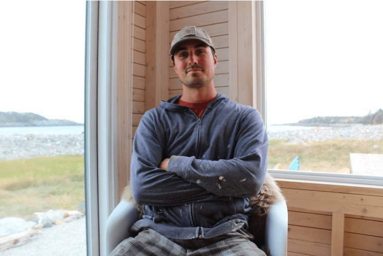 Screen Shot 2019-03-09 at 7.49.58 PM