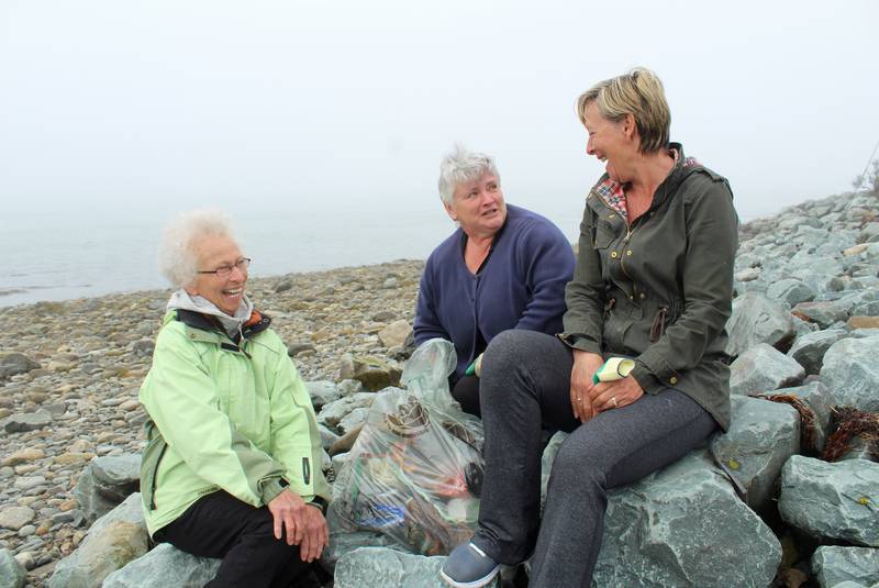 YV-23052018-LitterLadies1_large