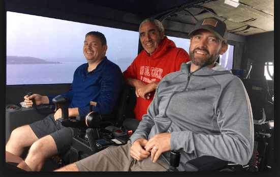 Screen Shot 2019-04-27 at 2.14.53 PM