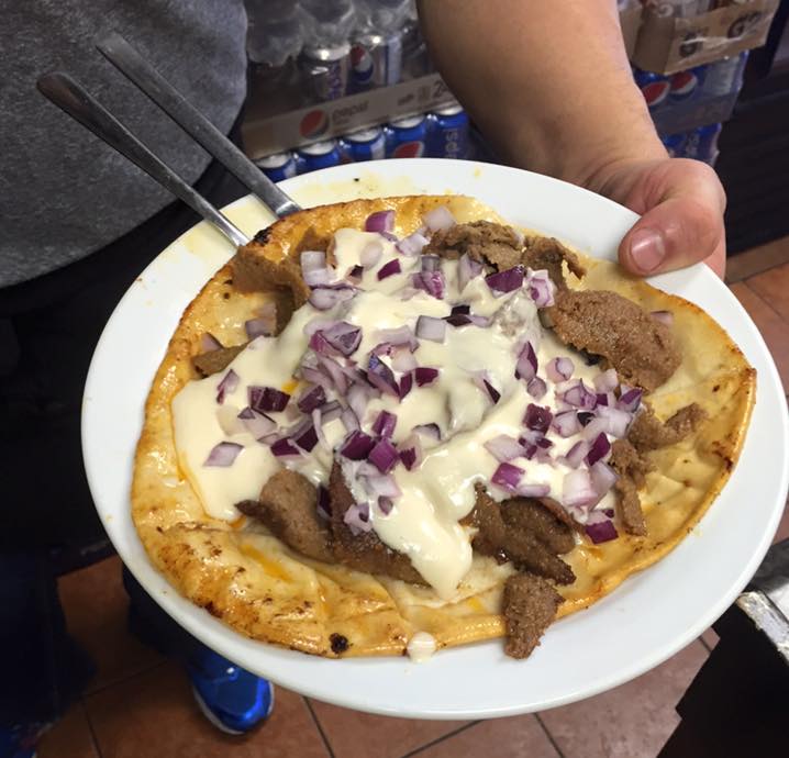 12226931_899258970109223_5064371948815890438_n