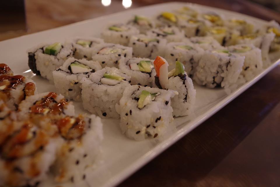 32074072_2049677155306271_5780624929254801408_n