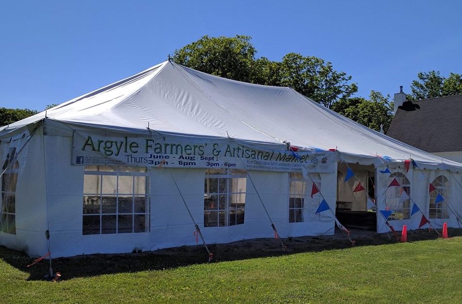 35628339_2065926163479533_2798562477749567488_n