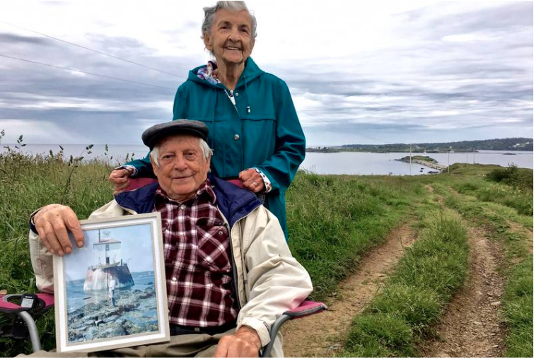 Screen Shot 2019-08-21 at 9.46.06 PM