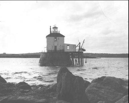 Screen Shot 2019-08-21 at 9.56.14 PM