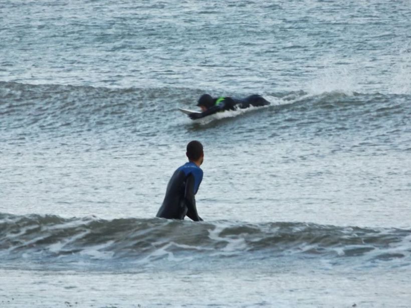 71188546_697998304051918_1977747734462988288_o