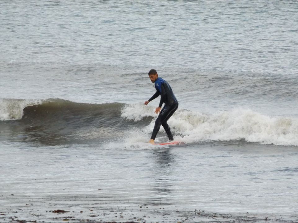 71246568_697998054051943_6246171578522927104_o