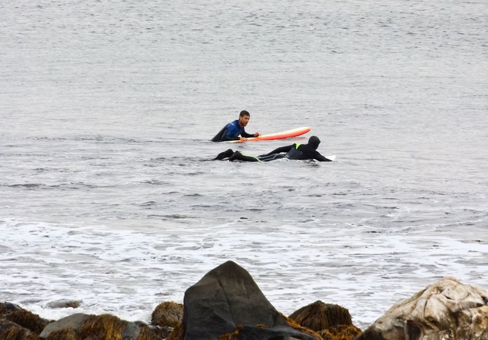 71706574_697998107385271_5377214752973914112_o-1