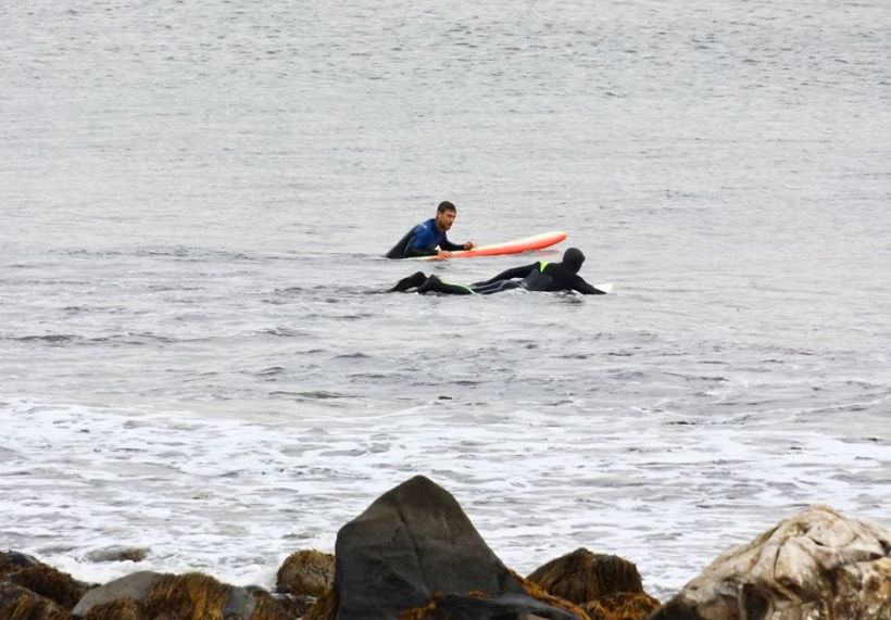 71706574_697998107385271_5377214752973914112_o-1