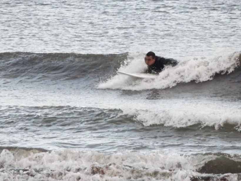 71841119_697998074051941_7252893869547716608_o