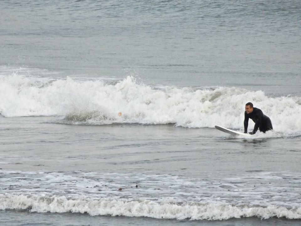 72121728_697998197385262_8762201980736110592_o