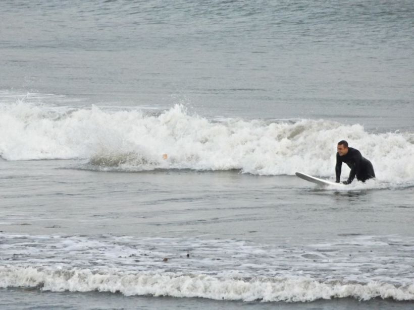 72121728_697998197385262_8762201980736110592_o