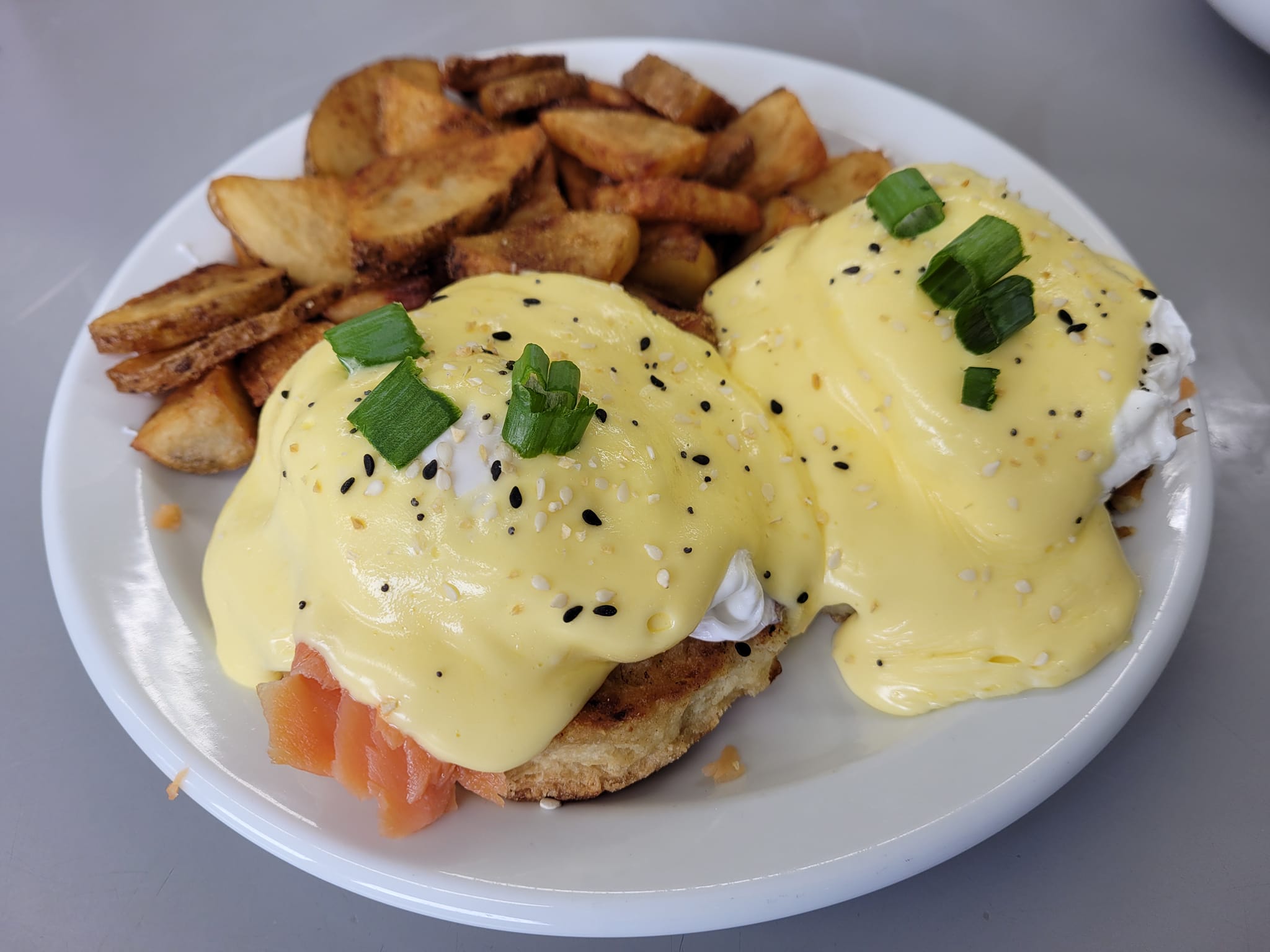 279597119_322837059993864_8907899510139699620_n