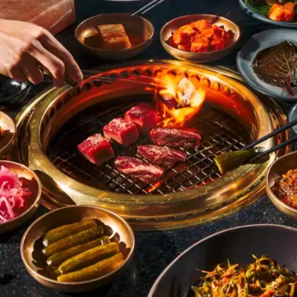 301142163_5590547040981700_3901212991101188585_n