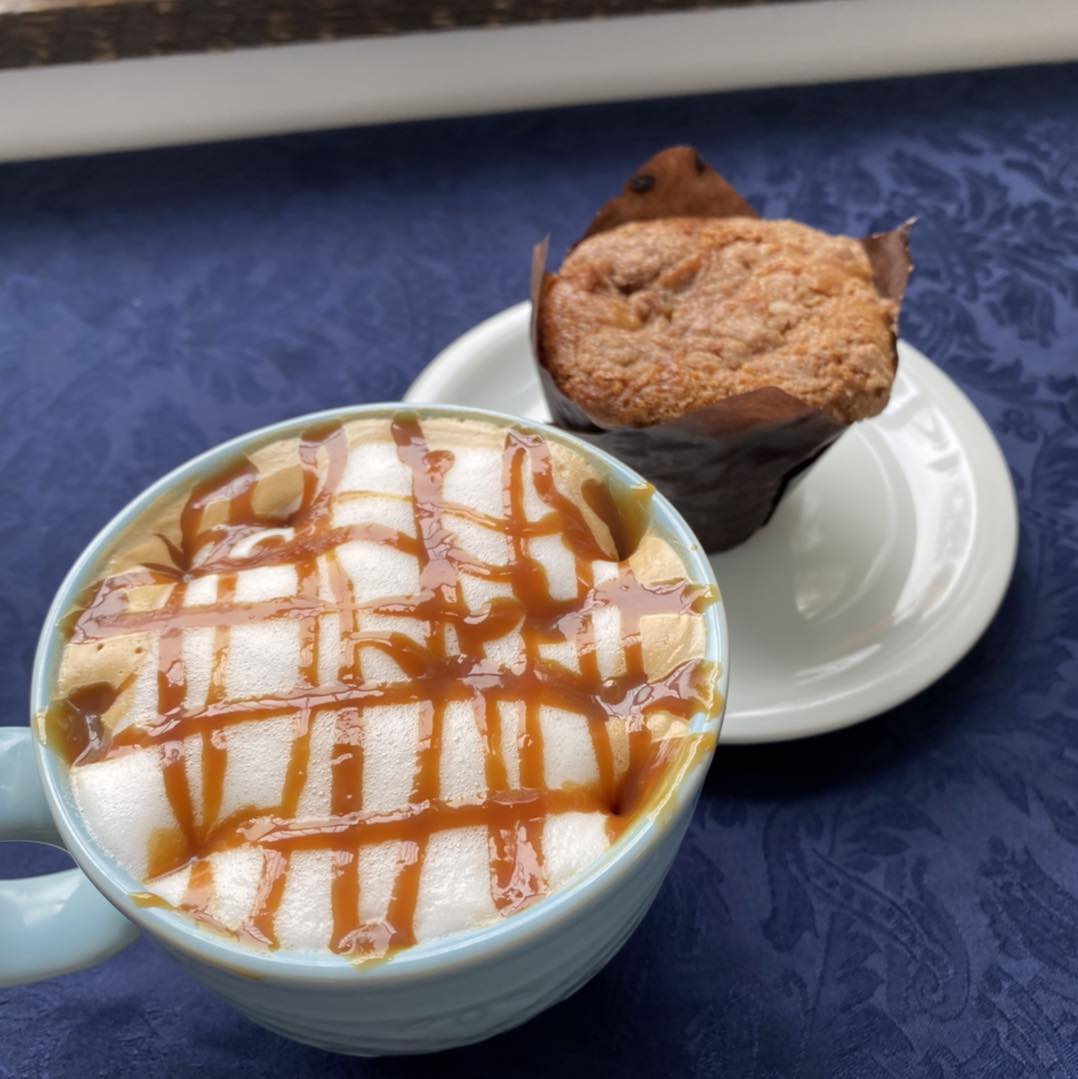 309427069_180390551227436_8946660813582451784_n