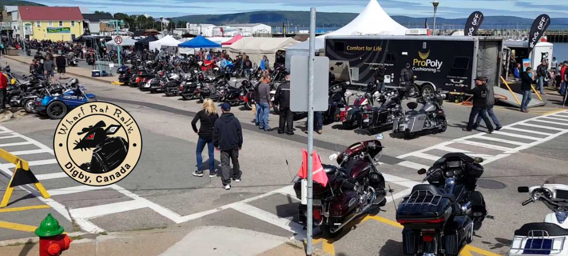 Screen Shot 2023-08-09 at 12.00.35 PM