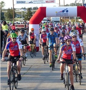 Screen Shot 2023-08-09 at 12.08.16 PM