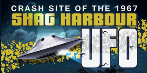 Screen Shot 2023-08-09 at 12.50.16 PM