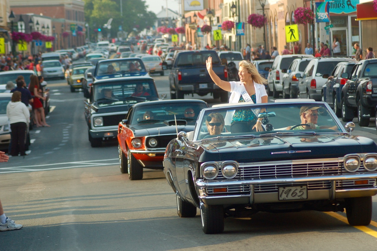 13653136_10154250149680692_6679656242840483607_o