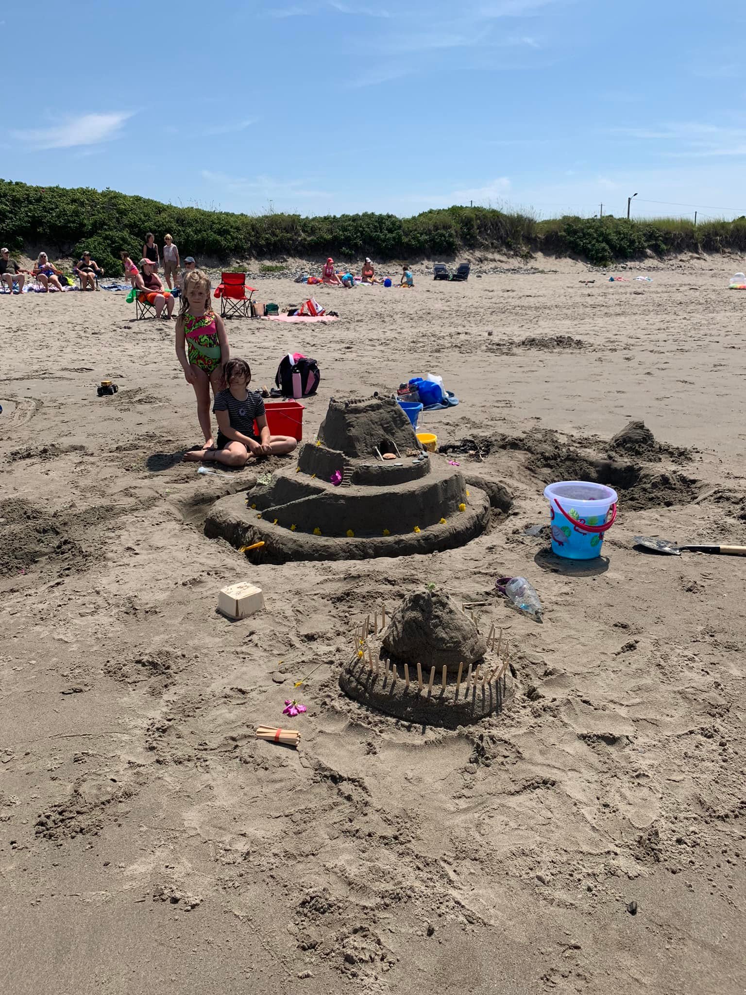 294101201_5402241646508983_7332469261462962194_n